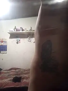 Snapshot of Lionardovssf35 chatting on November 26, 4:08 pm Lionardovssf35 online show from November 26, 4:08 pm