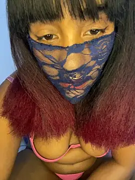 morjana2001 online show from November 13, 11:36 pm