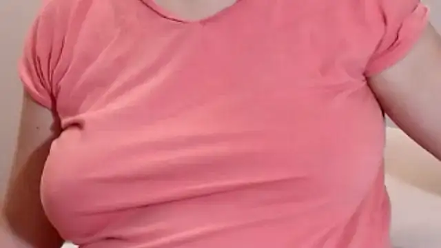 NastyAssxx online show from October 9, 11:08 am