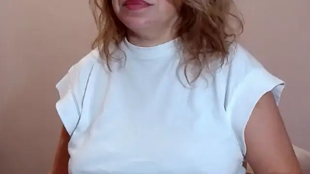 NastyAssxx online show from November 2, 9:44 am