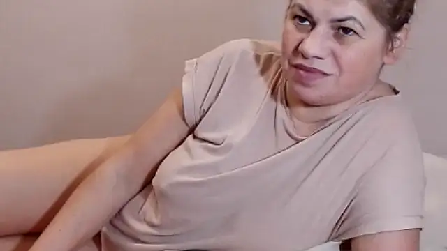 NastyAssxx online show from November 26, 9:05 pm