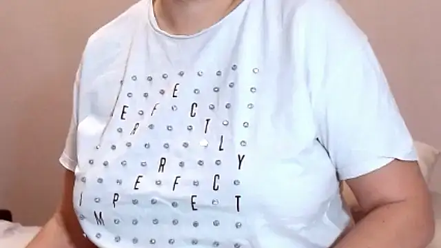 NastyAssxx online show from February 3, 10:31 am