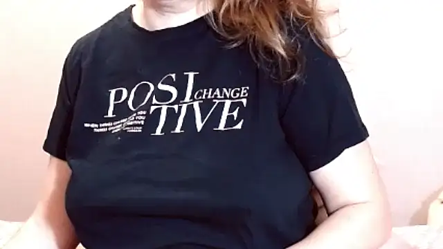 NastyAssxx online show from March 10, 11:59 am