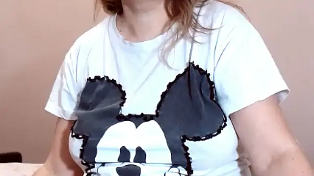 NastyAssxx online show from March 25, 11:27 am