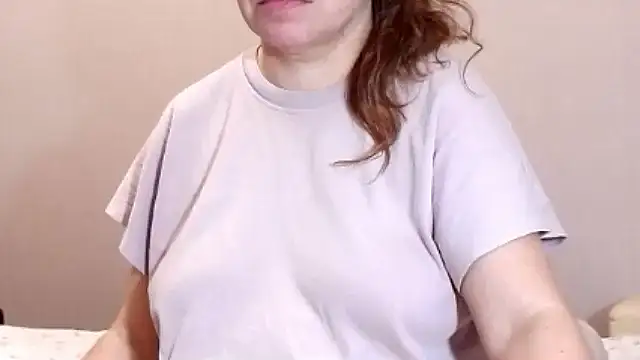 NastyAssxx online show from March 25, 11:33 pm