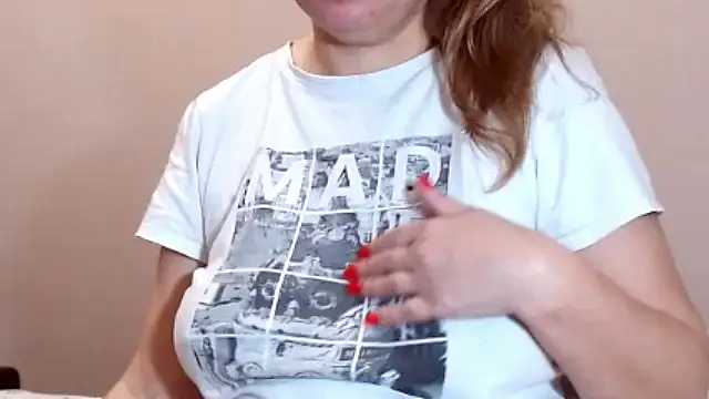 NastyAssxx online show from March 29, 2:06 pm