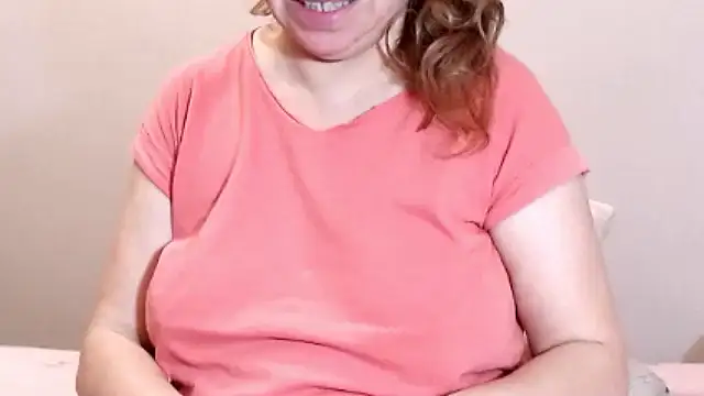 NastyAssxx online show from April 16, 8:09 pm