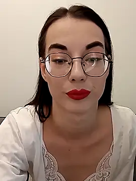 EmmaJakson online show from September 26, 2:32 pm