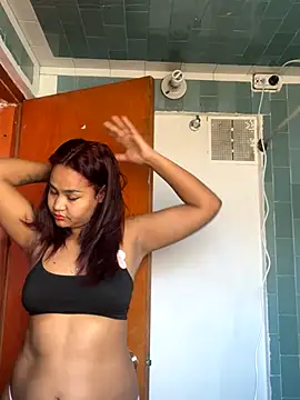 cata bloom online show from October 24, 8:16 pm