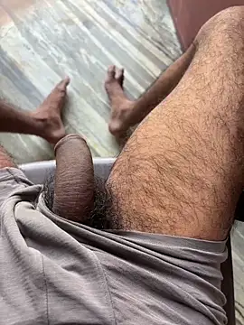 satisfyursoul online show from March 2, 10:44 am