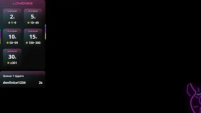 Emma1 b  online show from September 27, 8:58 pm