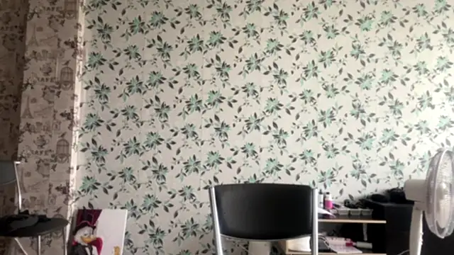 Snapshot of DevoraShaban chatting on September 23, 4:04 am DevoraShaban online show from September 23, 4:04 am