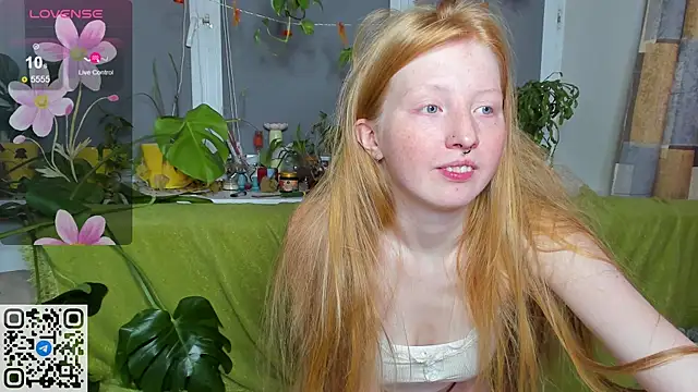 RitaSweety18 online show from November 23, 11:59 pm