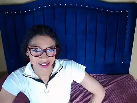 TinyStar15 online show from September 21, 2:40 pm