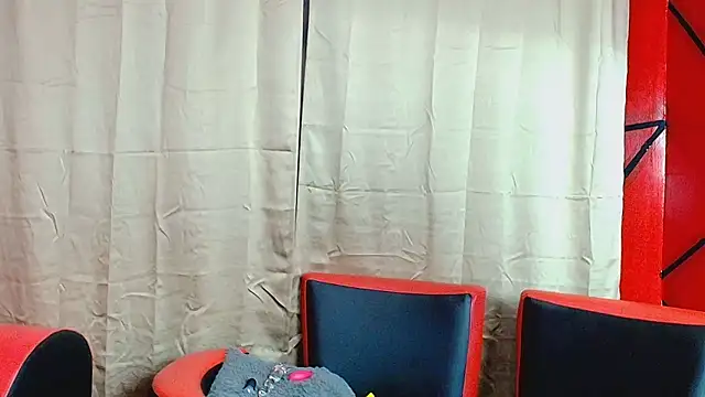 Selenegomezz online show from January 10, 8:21 pm