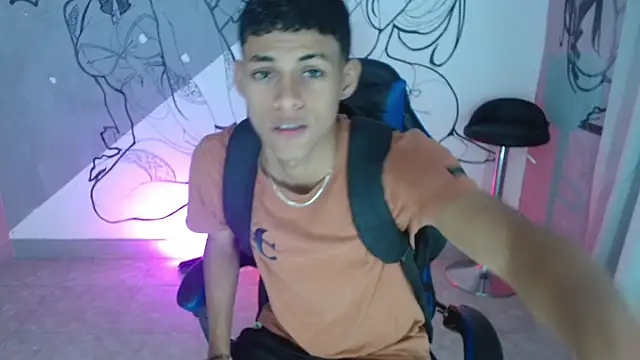 deivid bigcock1 online show from November 21, 12:10 am