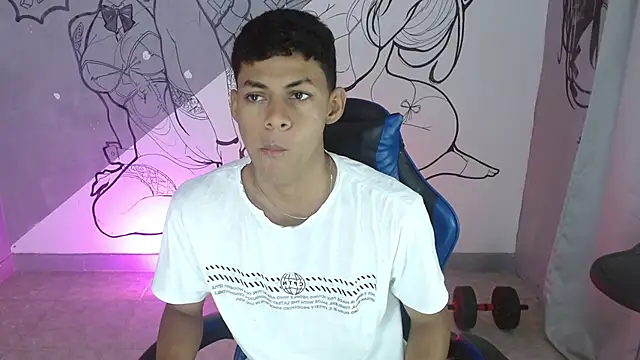 deivid bigcock1 online show from November 28, 12:24 am