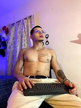 Matt your master  online show from October 24, 10:55 am