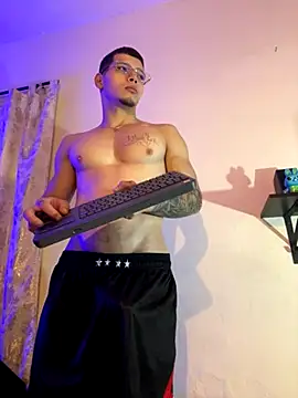 Matt your master  online show from October 28, 11:47 am