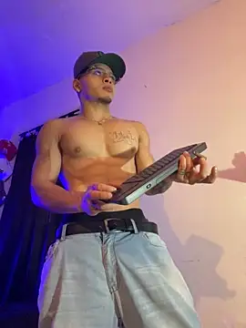 Matt your master  online show from November 16, 5:18 pm