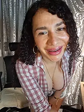 Lina 444 online show from November 29, 11:41 pm