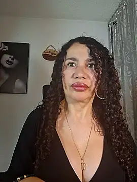 Lina 444 online show from December 20, 11:45 pm