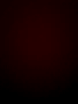 Fran-cisco1509 online show from October 13, 9:15 pm