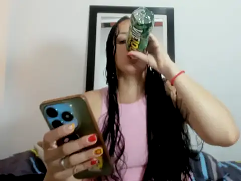 marah stone22 online show from September 25, 4:43 pm