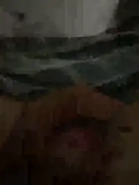 Snapshot of sambergSILVa chatting on November 9, 2:54 am sambergSILVa online show from November 9, 2:54 am