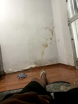 Snapshot of sambergSILVa chatting on November 13, 9:25 pm sambergSILVa online show from November 13, 9:25 pm