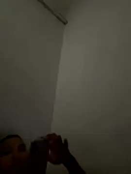 Snapshot of sambergSILVa chatting on November 16, 4:29 am sambergSILVa online show from November 16, 4:29 am