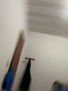 Snapshot of sambergSILVa chatting on February 26, 12:42 am sambergSILVa online show from February 26, 12:42 am