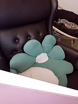 sw33th3art online show from October 27, 6:12 pm