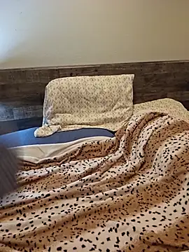 sw33th3art online show from November 23, 7:35 pm