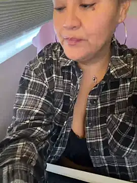 sw33th3art online show from January 8, 6:54 pm