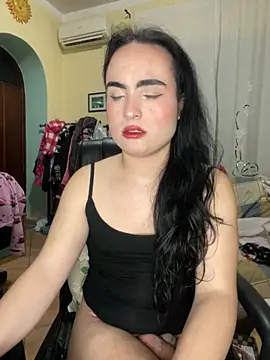 TatianaTaylor69 online show from November 15, 10:26 pm