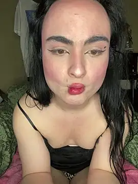 Snapshot of TatianaTaylor69 chatting on January 15, 8:34 pm TatianaTaylor69 online show from January 15, 8:34 pm