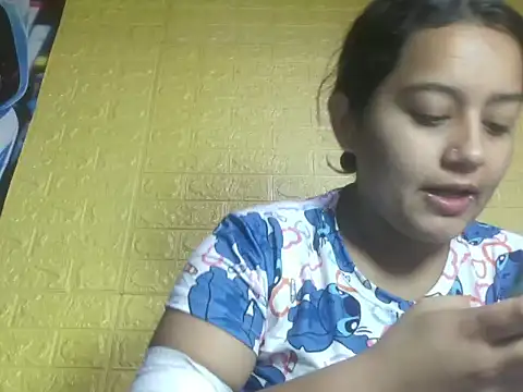 samantadpfisting online show from October 1, 3:51 pm