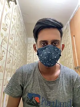 Snapshot of fatty_dick_ever chatting on November 8, 8:07 pm fatty dick ever online show from November 8, 8:07 pm