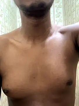 Snapshot of fatty_dick_ever chatting on November 10, 7:13 pm fatty dick ever online show from November 10, 7:13 pm