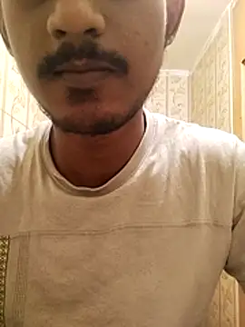 Snapshot of fatty_dick_ever chatting on November 12, 10:09 pm fatty dick ever online show from November 12, 10:09 pm