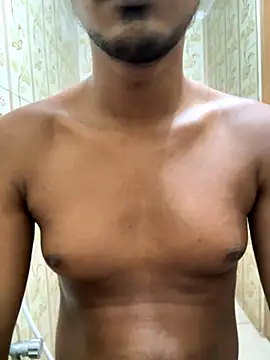 Snapshot of fatty_dick_ever chatting on November 14, 6:17 pm fatty dick ever online show from November 14, 6:17 pm