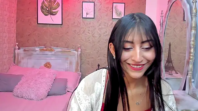 Snapshot of Lizzy_delux chatting on September 18, 8:00 pm Lizzy delux online show from September 18, 8:00 pm