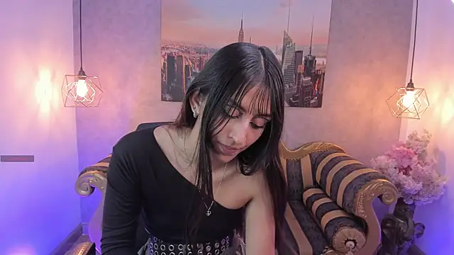 Snapshot of Lizzy_delux chatting on September 27, 7:41 pm Lizzy delux online show from September 27, 7:41 pm