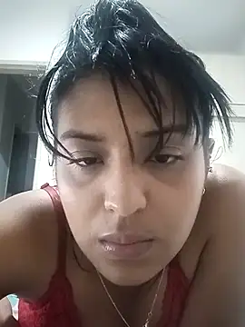 gigixox3 online show from May 15, 4:19 am