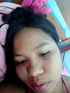 little onixx online show from October 18, 12:28 pm