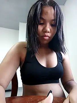 Snapshot of little_onixx chatting on February 15, 12:14 pm little onixx online show from February 15, 12:14 pm