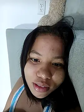 Snapshot of little_onixx chatting on February 22, 12:36 pm little onixx online show from February 22, 12:36 pm