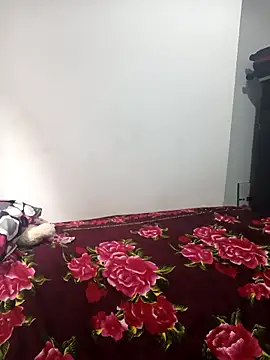 Snapshot of little_onixx chatting on February 27, 12:38 pm little onixx online show from February 27, 12:38 pm