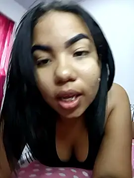 Snapshot of little_onixx chatting on March 11, 3:40 pm little onixx online show from March 11, 3:40 pm